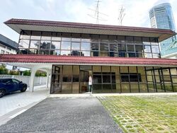 Orchard Boulevard (D9), Detached #454452691